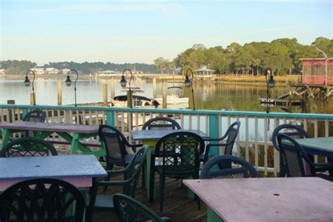 Savannah Seafood Restaurants: 10Best Restaurant Reviews