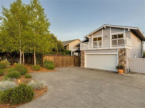 220 San Marin Dr, Novato, CA 94945 | Zillow