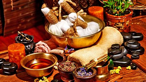 Kerala Ayurveda Tour Package | Luxury Trails of India