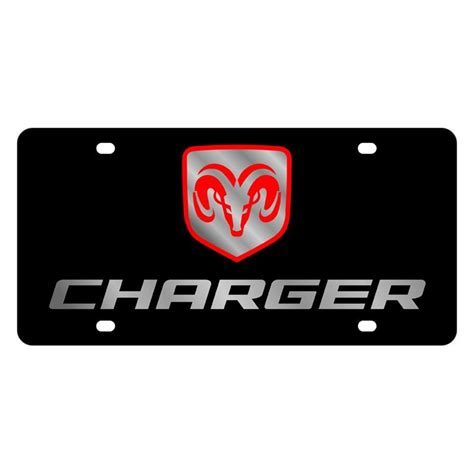 dodge challenger charger durango magnum ram hood hoods