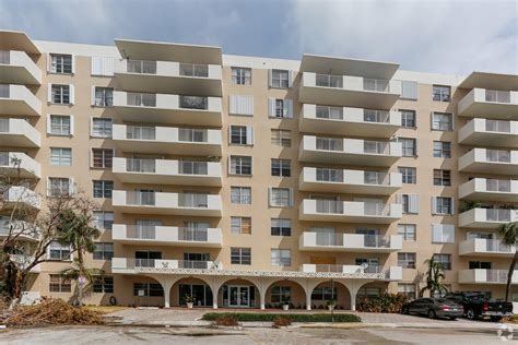 Island Place at North Bay Village Apartments - Miami, FL | Apartments.com