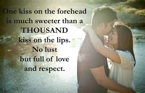 50 Best Kiss Quotes To Inspire You