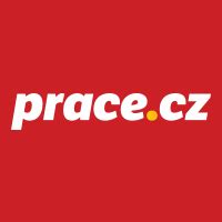 Job Boards Czech Republic - Recruitment Market Intelligence!