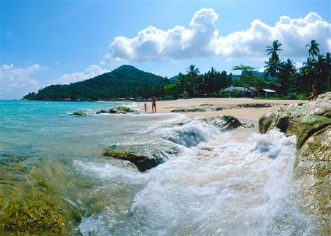 Lamai Beach, Thailand 2024: Best Places to Visit - Tripadvisor