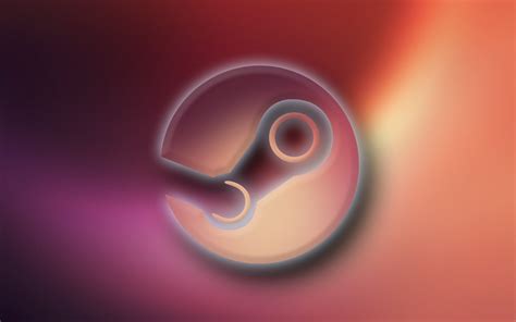 SteamOS Wallpaper by FelixR1991 on DeviantArt