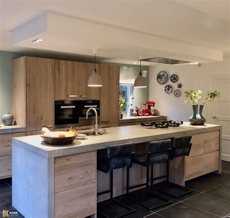 IKEA kitchen planner - Koak Design Kitchens | Keuken interieur, Keuken idee, Keuken ideeën