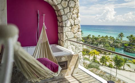 Grand opening of Hotel Xcaret Mexico – Hospitality Net