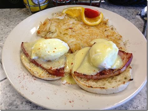 12 Best Breakfast Spots in Atlanta