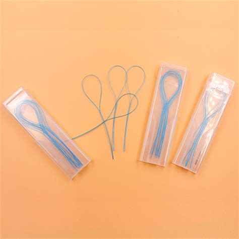 Floss Threaders - Buy Floss Threaders, Adult Floss Threaders, Kids Floss Threaders Product on ...