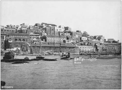 Jaffa Israel Photos and Premium High Res Pictures - Getty Images