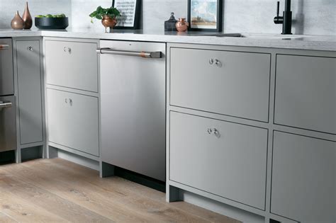 Everything You Need to Know About Dishwasher Dimensions | Aztec Appliance | San Diego, CA