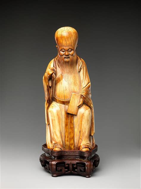 Shouxing, Stellar God of Immortality | China | Ming dynasty (1368–1644) | The Metropolitan ...