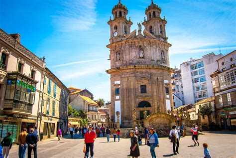 Gallery of Galicia Publishes a Guide to Colors and Materials Of Its Traditional Architecture - 2