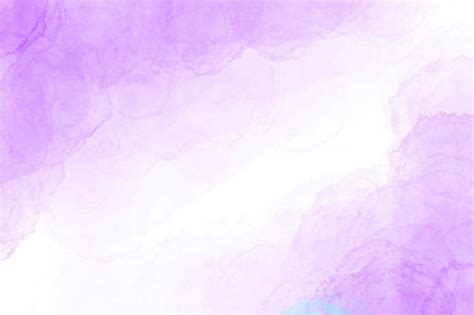 Free Photo | Abstract Purple Watercolor Background Illustration High ...