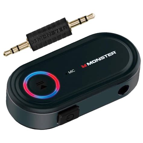 Buy Bluetooth Audio Receiver Online at Lowest Price in Nepal. 310490167