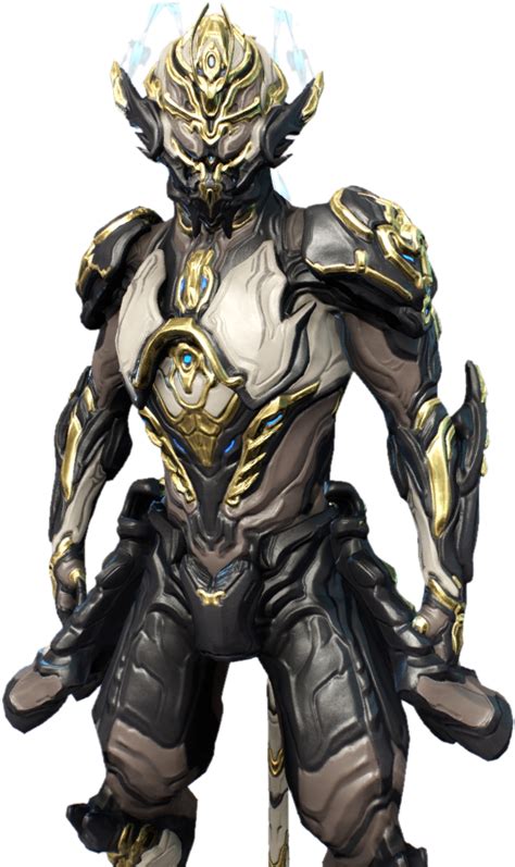 Wukong Prime | WARFRAME Wiki | Fandom