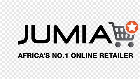 Nigeria Jumia Market E-commerce Rocket Internet, Business, text, service png | PNGEgg