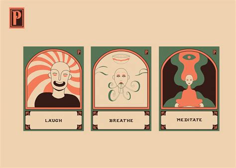 All For One - Card Game on Behance