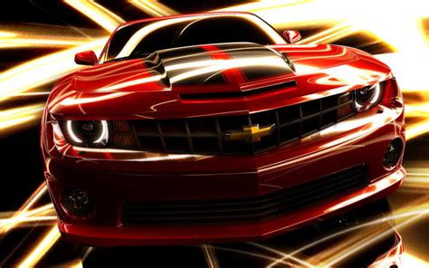 🔥 [40+] GM Cars for Backgrounds Wallpapers | WallpaperSafari