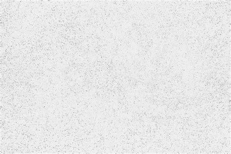 White plain concrete textured background | Free Photo - rawpixel