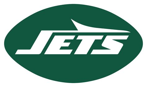 New York Jets vs Minnesota Vikings at Tottenham Hotspur Stadium on 06/10/24 Sun 14:30 | Football ...