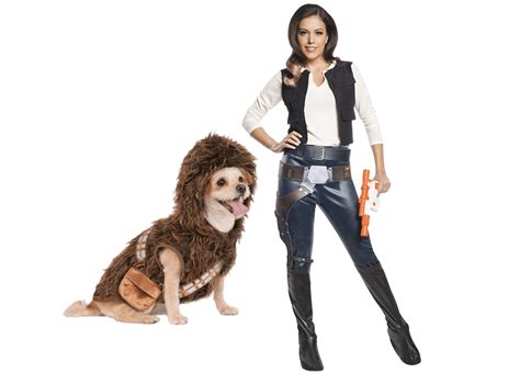 29 Dog and Human Costumes on Amazon ? PureWow