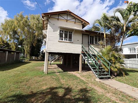 Real Estate & Property for Sale in Home Hill, QLD 4806 - realestate.com.au