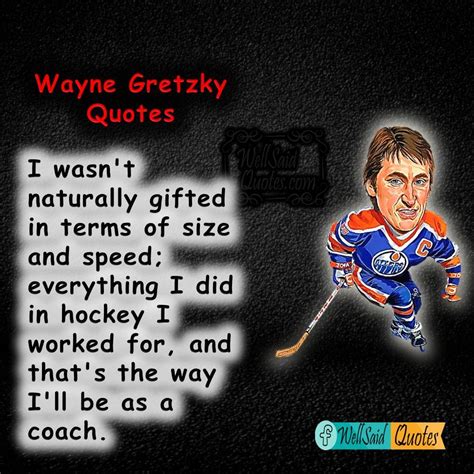 Wayne Gretzky Quotes | Awe inspiring quotes, Friendship quotes, Quotes