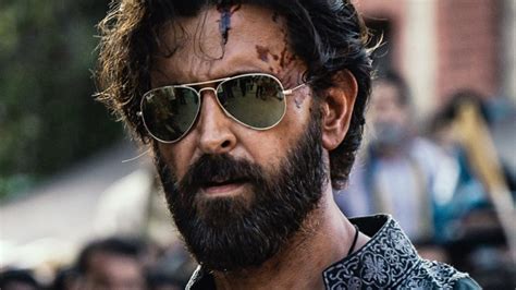 Vikram Vedha (2022) | Where to watch streaming and online in Australia ...