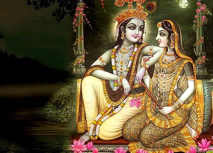 Online crop | HD wallpaper: Lord Vishnu And The 10 Avatars, assorted Hindu god illustrations ...