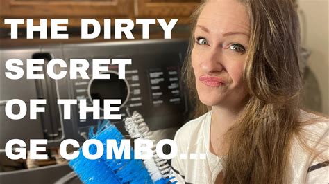 The MUST-WATCH Washer Dryer Combo Review for 2024 [The Dirty Truth You ...