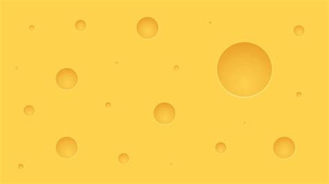 Cheese Texture Background 22229020 Vector Art at Vecteezy