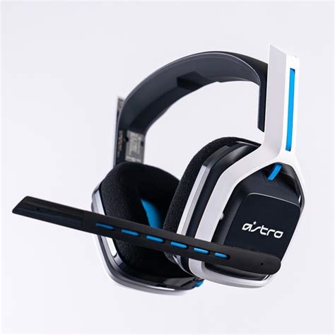 Astro A20 Wireless Gen 2 Headset - PC - EB Games Australia