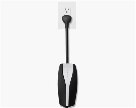 10 Best Tesla EV Charging Adapters & Cables You Need to Have