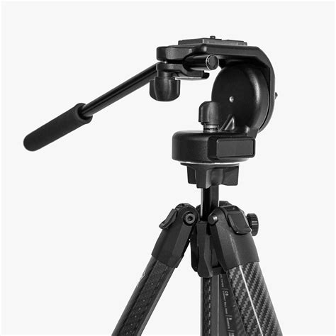 Peak Design Universal Head Adapter | Camtec Photo