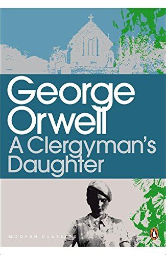 Best George Orwell Books | Five Books Expert Recommendations