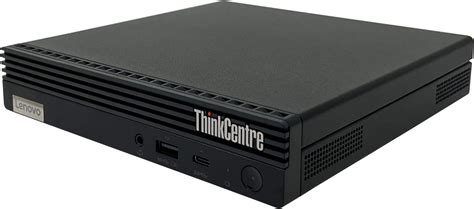 Lenovo ThinkCentre M70q Gen 2 Mini Desktop Computer Nepal | Ubuy