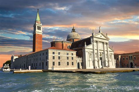 Andrea Palladio and Renaissance Architecture