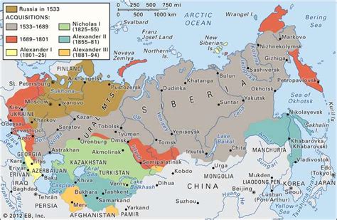 Russo-Japanese War | Causes, Summary, Maps, & Significance in 2021 | Russia, Map, Asia map