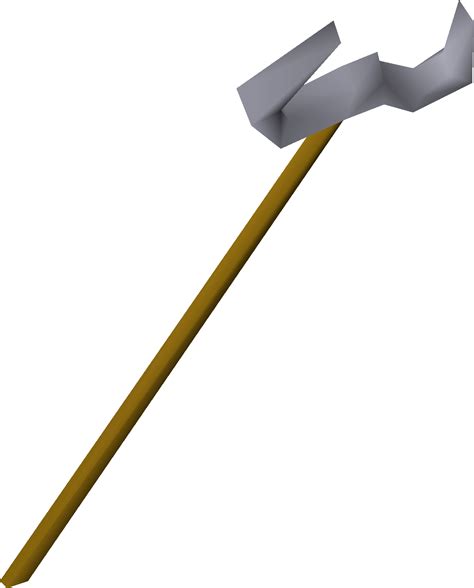 Zamorak mjolnir - OSRS Wiki