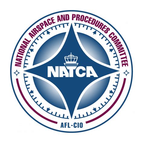 Program Update: Airspace and Procedures Committee - NATCA