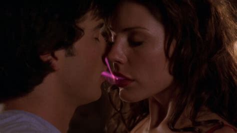 Image - Desiree Atkins (played by Krista Allen) Smallville 40.jpg | Villains Wiki | FANDOM ...