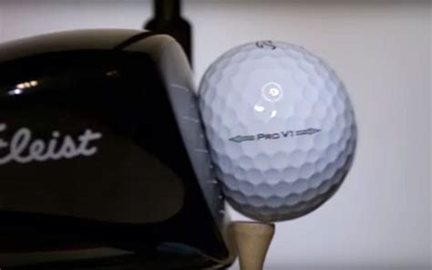 Golf Ball Selector: Know Which Ball to Use and How to Select