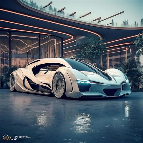 McLaren Hybrid Hypercar Concept by Coldstar Art | Dream cars lexus ...