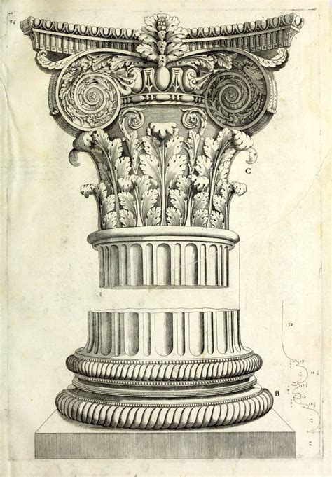 ARCHI/MAPS | Architecture sketch, European architecture, Architecture ...