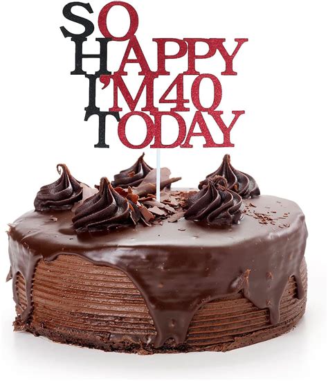 Discover 86+ funny birthday cakes for men best - in.daotaonec