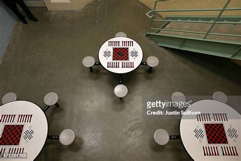 Fremont Correctional Facility Photos and Premium High Res Pictures - Getty Images