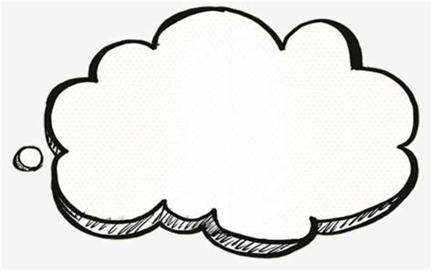 Download High Quality cloud clipart thinking Transparent PNG Images - Art Prim clip arts 2019