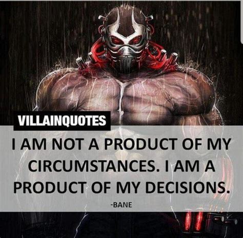 Motivational Villain Quotes - Album on Imgur Comic Book Villains, Dc Villains, Super Villains ...