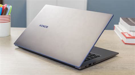 Honor MagicBook 14 Review: Amazing Value - Tech Advisor